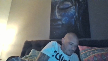 Nedianhot  09-12-2021 Recorded Video XXX